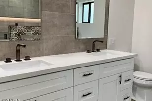 3933 E Rancho Dr, Paradise Valley, AZ 85253 - Photo 13