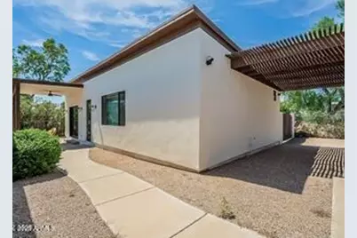 3933 E Rancho Drive, Paradise Valley, AZ 85253 - Photo 11