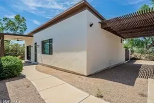 3933 E Rancho Dr, Paradise Valley, AZ 85253 - Photo 11