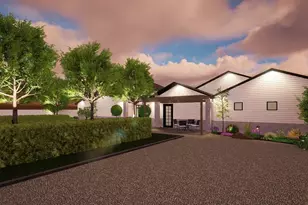 3933 E Rancho Dr, Paradise Valley, AZ 85253 - Photo 21