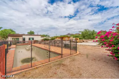 3933 E Rancho Drive, Paradise Valley, AZ 85253 - Photo 7