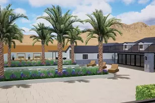 3933 E Rancho Dr, Paradise Valley, AZ 85253 - Photo 23