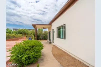 3933 E Rancho Drive, Paradise Valley, AZ 85253 - Photo 3