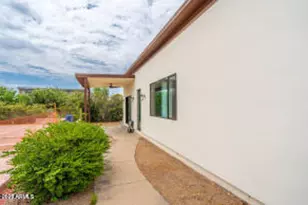 3933 E Rancho Dr, Paradise Valley, AZ 85253 - Photo 3