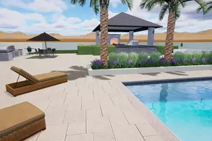 3933 E Rancho Dr, Paradise Valley, AZ 85253 - Photo 25