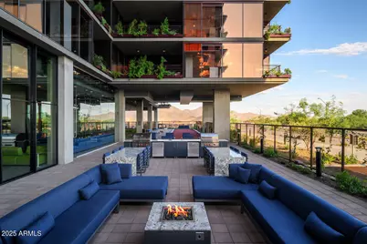 7230 E Mayo Boulevard #8025, Scottsdale, AZ 85255 - Photo 39