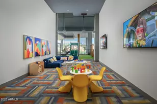 7230 E Mayo Blvd, Scottsdale, AZ 85255 - Photo 31