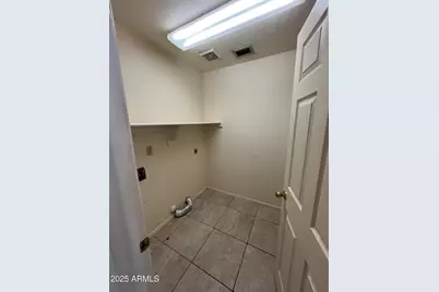 4509 E South Fork Drive, Phoenix, AZ 85044 - Photo 15