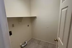 4509 E South Fork Dr, Phoenix, AZ 85044 - Photo 15