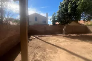 4509 E South Fork Dr, Phoenix, AZ 85044 - Photo 17