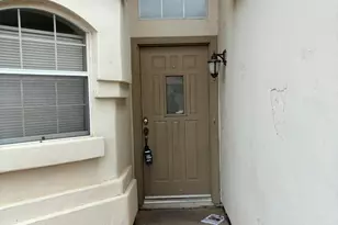 4509 E South Fork Dr, Phoenix, AZ 85044 - Photo 3