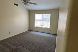 4509 E South Fork Dr, Phoenix, AZ 85044 - Photo 7