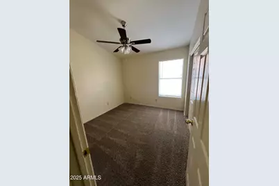 4509 E South Fork Drive, Phoenix, AZ 85044 - Photo 11