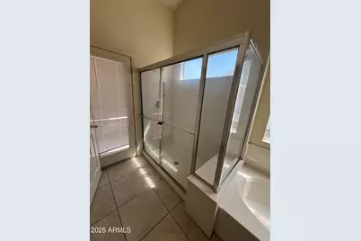 4509 E South Fork Drive, Phoenix, AZ 85044 - Photo 9