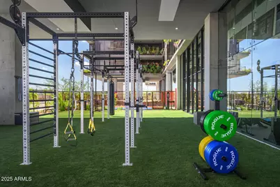 7230 E Mayo Boulevard #8026, Scottsdale, AZ 85255 - Photo 17