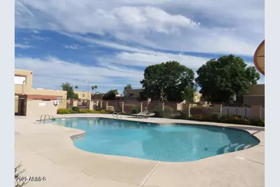 948 S Alma School Road #118, Mesa, AZ 85210 - Photo 29