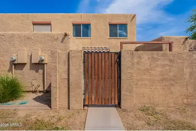 948 S Alma School Road #118, Mesa, AZ 85210 - Photo 1