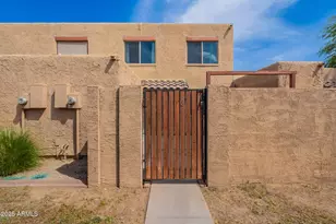 948 S Alma School Rd, Mesa, AZ 85210 - Photo 1