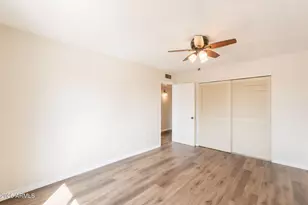 948 S Alma School Rd, Mesa, AZ 85210 - Photo 21