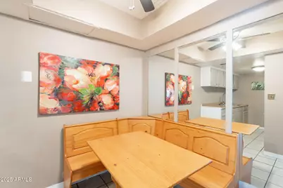 948 S Alma School Road #118, Mesa, AZ 85210 - Photo 15