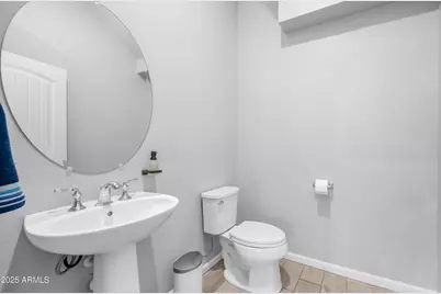 706 E Boca Raton Road, Phoenix, AZ 85022 - Photo 21