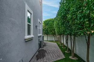 706 E Boca Raton Rd, Phoenix, AZ 85022 - Photo 13