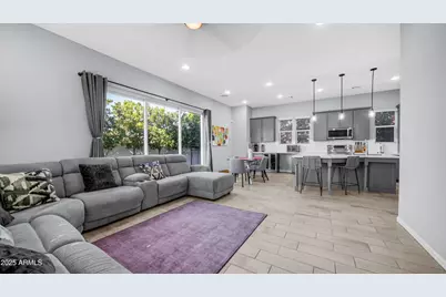 706 E Boca Raton Road, Phoenix, AZ 85022 - Photo 9