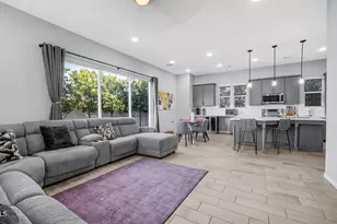 706 E Boca Raton Rd, Phoenix, AZ 85022 - Photo 9