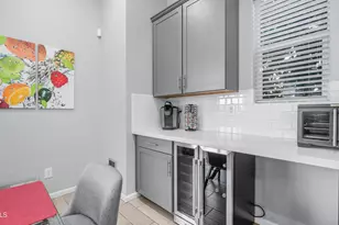 706 E Boca Raton Rd, Phoenix, AZ 85022 - Photo 5