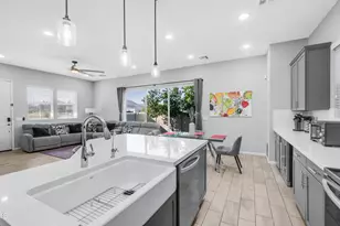 706 E Boca Raton Rd, Phoenix, AZ 85022 - Photo 3