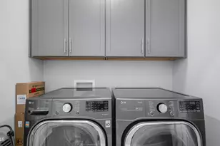 706 E Boca Raton Rd, Phoenix, AZ 85022 - Photo 27