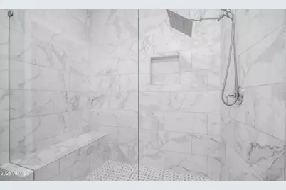 706 E Boca Raton Road, Phoenix, AZ 85022 - Photo 19