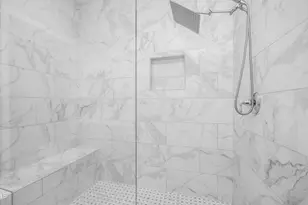 706 E Boca Raton Rd, Phoenix, AZ 85022 - Photo 19