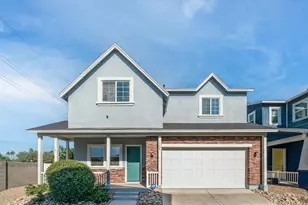 706 E Boca Raton Rd, Phoenix, AZ 85022 - Photo 1