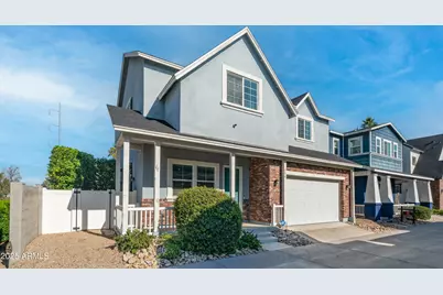 706 E Boca Raton Road, Phoenix, AZ 85022 - Photo 29