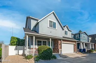 706 E Boca Raton Rd, Phoenix, AZ 85022 - Photo 29