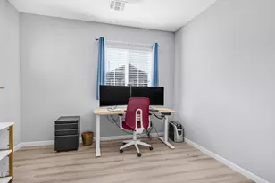 706 E Boca Raton Rd, Phoenix, AZ 85022 - Photo 23