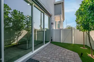 706 E Boca Raton Rd, Phoenix, AZ 85022 - Photo 11