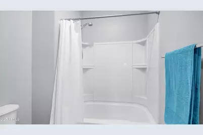 706 E Boca Raton Road, Phoenix, AZ 85022 - Photo 25