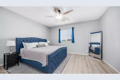 706 E Boca Raton Road, Phoenix, AZ 85022 - Photo 17