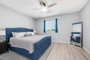 706 E Boca Raton Rd, Phoenix, AZ 85022 - Photo 17