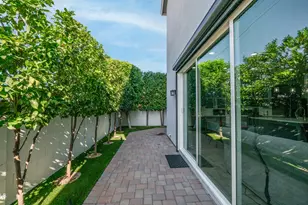 706 E Boca Raton Rd, Phoenix, AZ 85022 - Photo 15