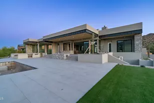 6642 E Old Camp Rd, Gold Canyon, AZ 85118 - Photo 25