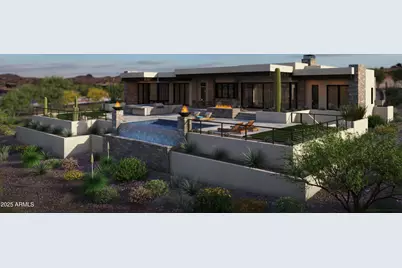 6642 E Old Camp Road, Gold Canyon, AZ 85118 - Photo 7