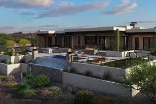 6642 E Old Camp Rd, Gold Canyon, AZ 85118 - Photo 7