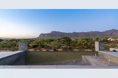 6642 E Old Camp Road, Gold Canyon, AZ 85118 - Photo 27