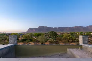 6642 E Old Camp Rd, Gold Canyon, AZ 85118 - Photo 27