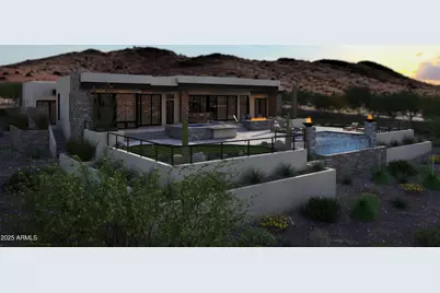 6642 E Old Camp Road, Gold Canyon, AZ 85118 - Photo 5