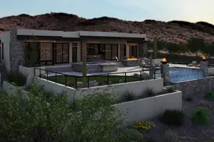 6642 E Old Camp Rd, Gold Canyon, AZ 85118 - Photo 5