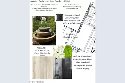 6642 E Old Camp Road, Gold Canyon, AZ 85118 - Photo 21